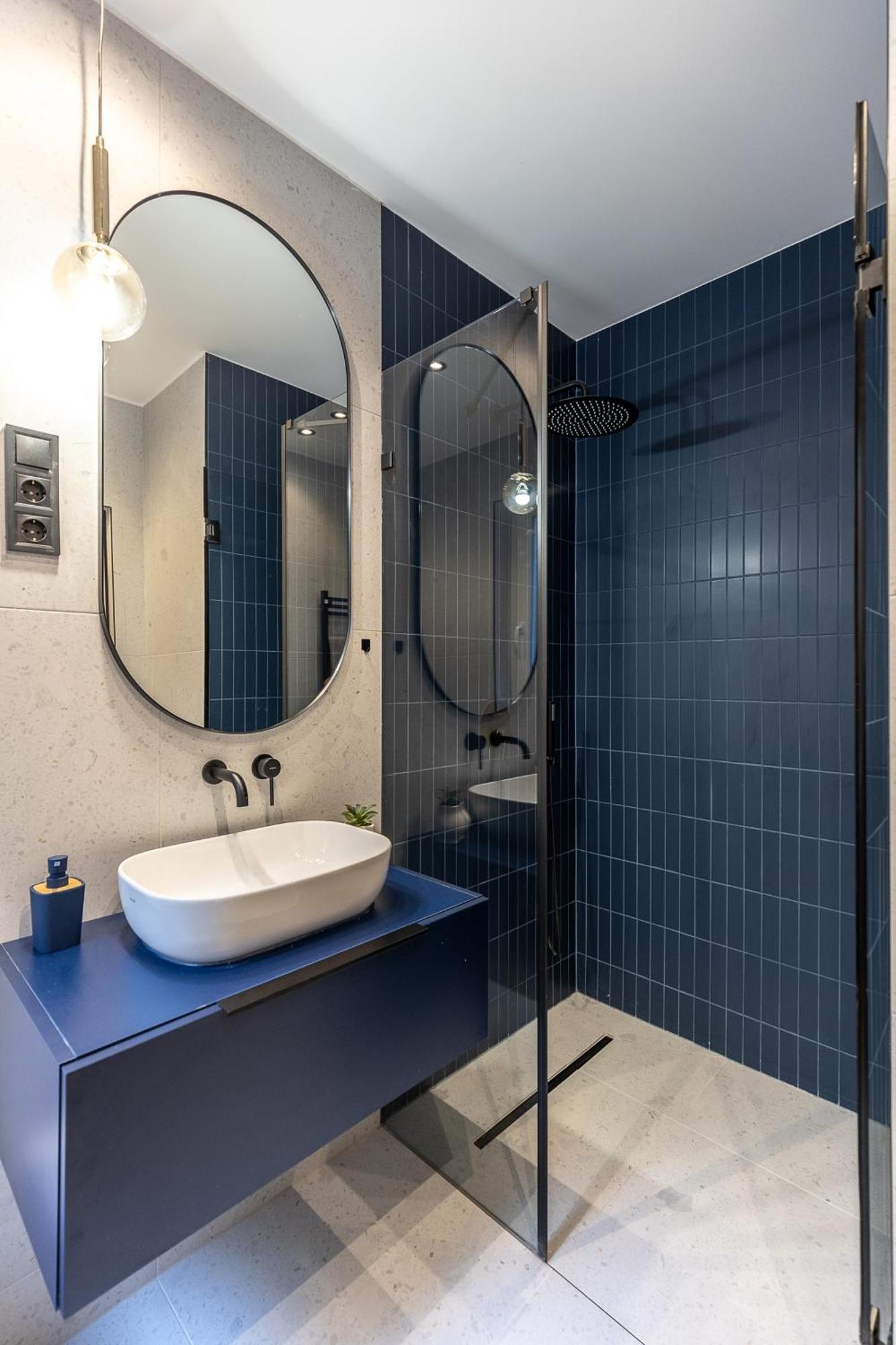Kobi Luxury Apartment 1. بودابست المظهر الخارجي الصورة