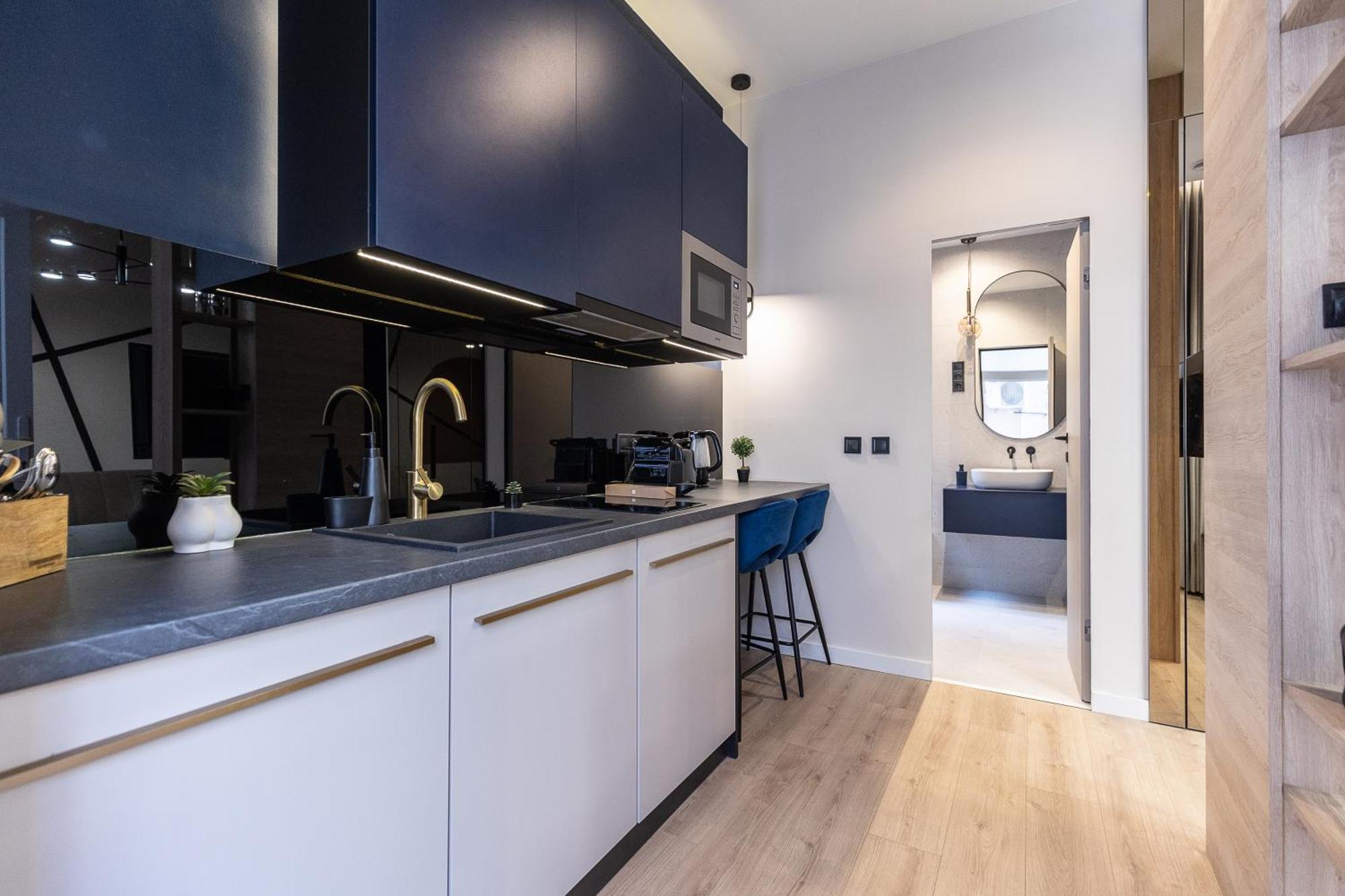 Kobi Luxury Apartment 1. بودابست المظهر الخارجي الصورة
